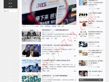 word文档模板图片怎么复制出来