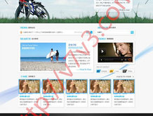如何删除word中的空白页最后一页